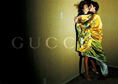 gucci pubic hair|The man who shaved the famous Gucci 'G' is covering up for .